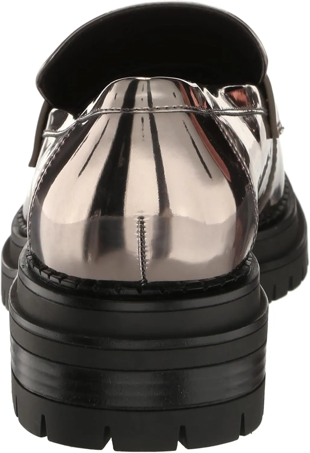 Calvin Klein Women's Grant Loafer