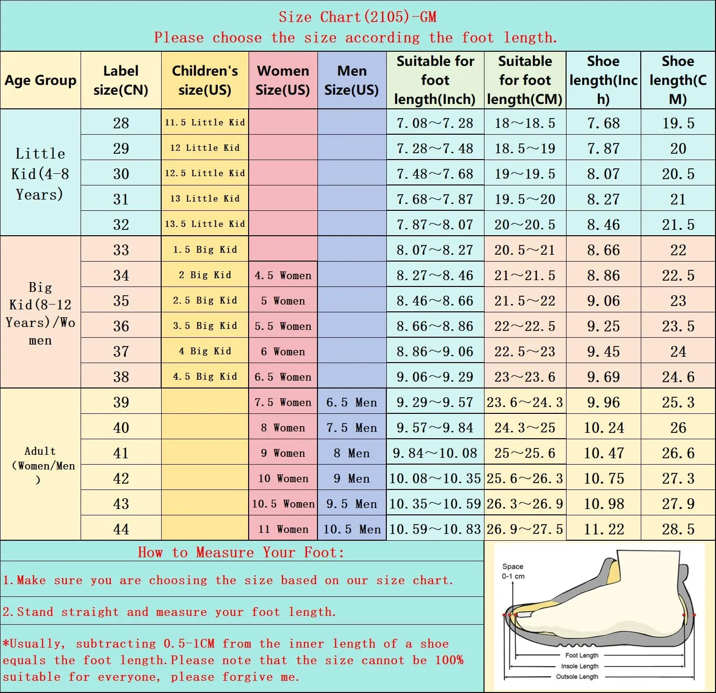 Cheer Shoes Girls Jump Tumbling Cheerleading Women Exercise Aerobic Fitness Dance Training Sneakers Youth