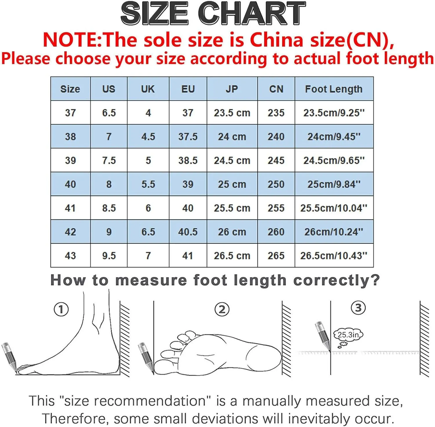 Chunky Heel Sandals for Women Summer Dressy 2025 Arch Support Comfortable Orthopedic Slip-On Open Toe Heeled Flip Flops Bridal Party Wedding Shoes Casual Wedge Thong Sandals (1-White, 9)