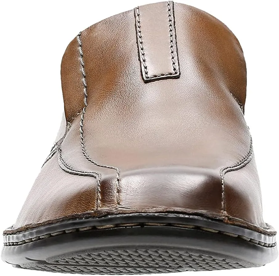Clarks Men's Escalade Step Loafer