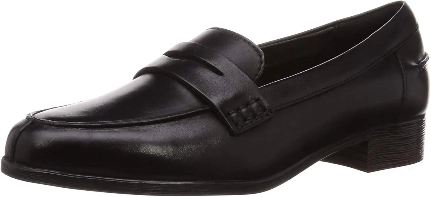 Clarks Women's Loafers
