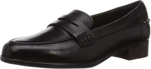 Clarks Women's Loafers