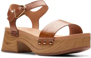 Clarks Women's, Sivanne Bay Sandal