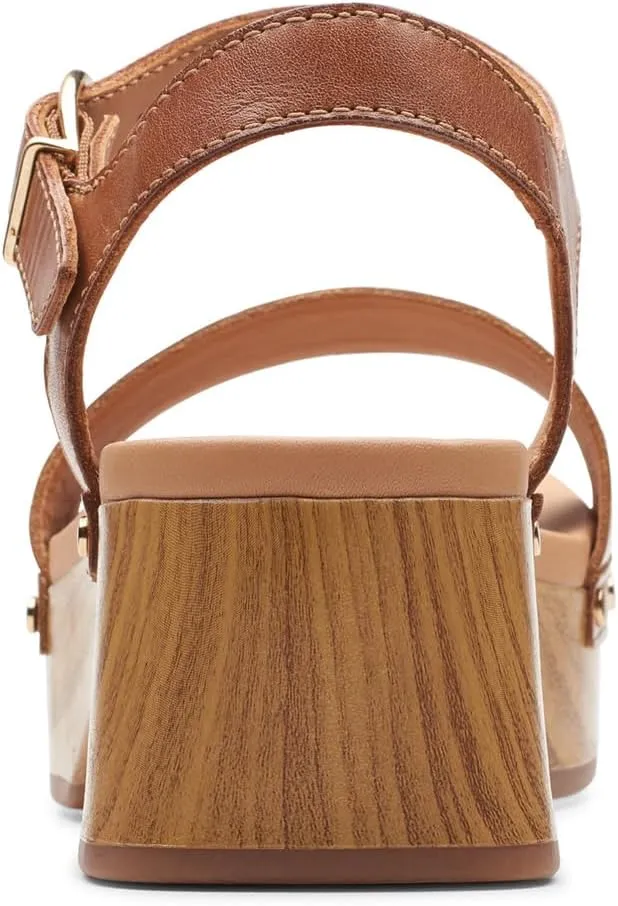 Clarks Women's, Sivanne Bay Sandal