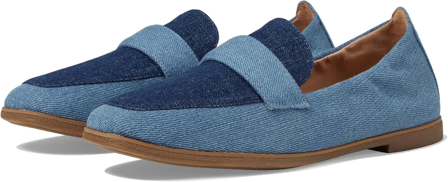 Cole Haan Women's Trinnie Soft Loafers Flat