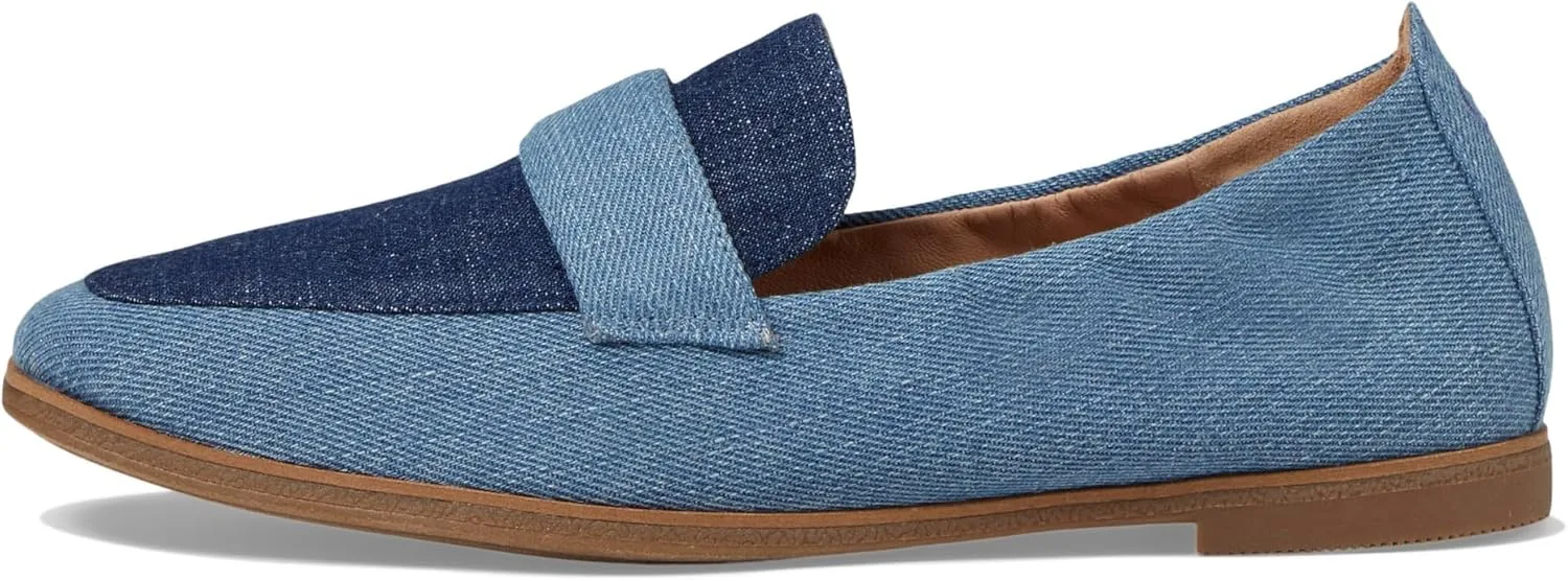 Cole Haan Women's Trinnie Soft Loafers Flat