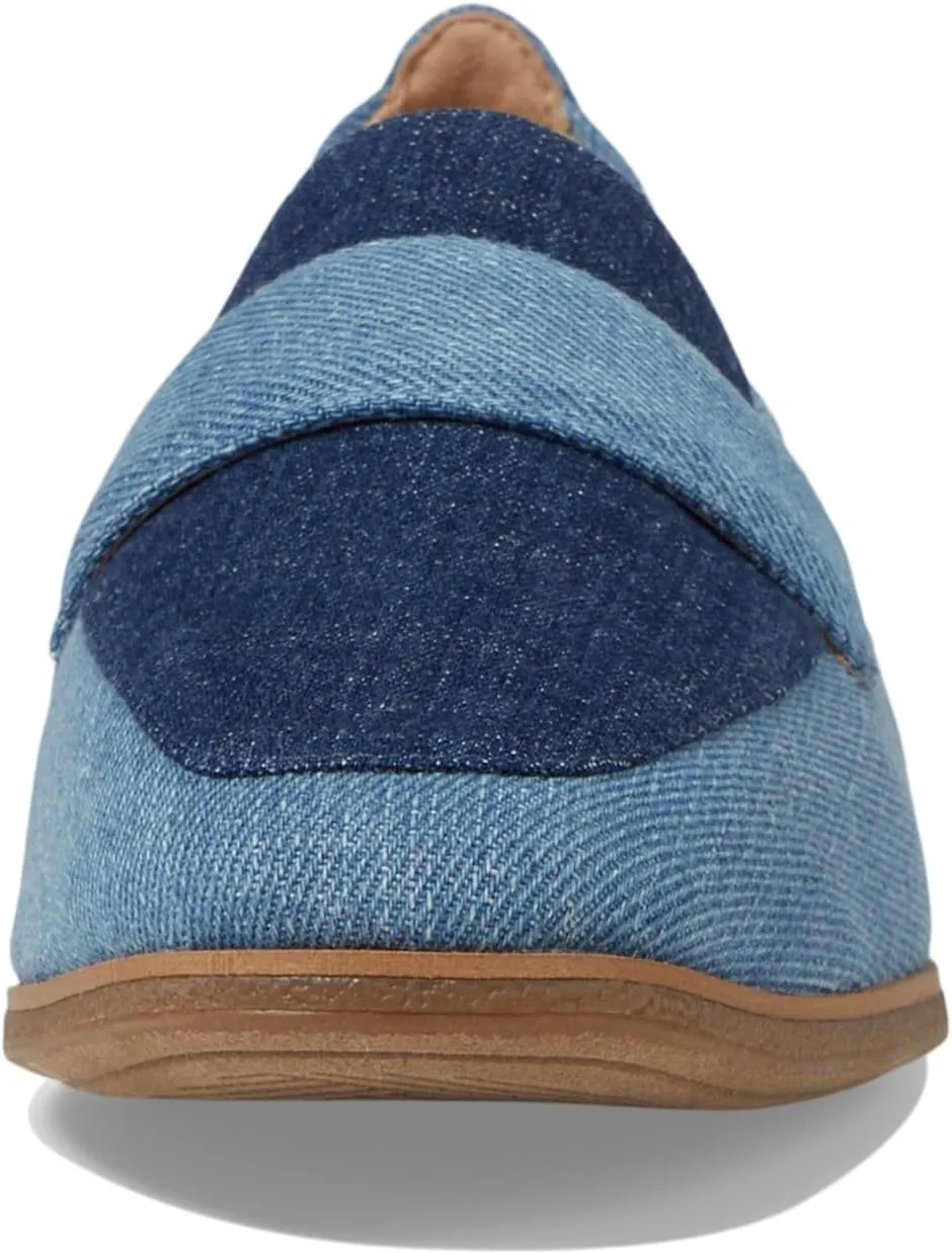 Cole Haan Women's Trinnie Soft Loafers Flat
