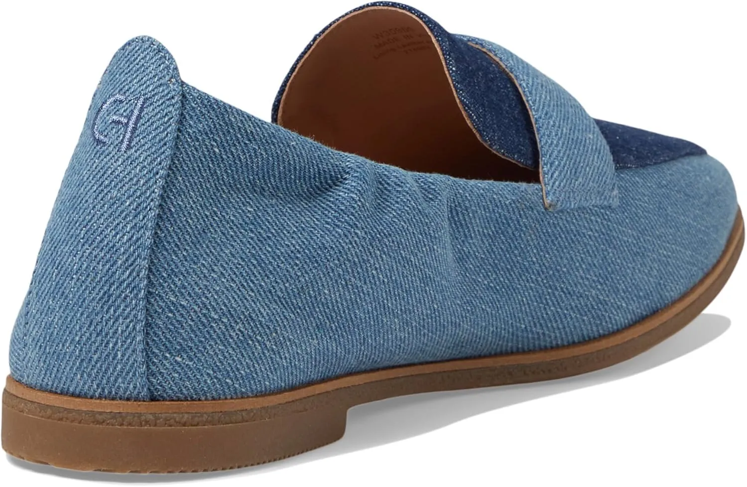 Cole Haan Women's Trinnie Soft Loafers Flat