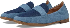 Cole Haan Women's Trinnie Soft Loafers Flat