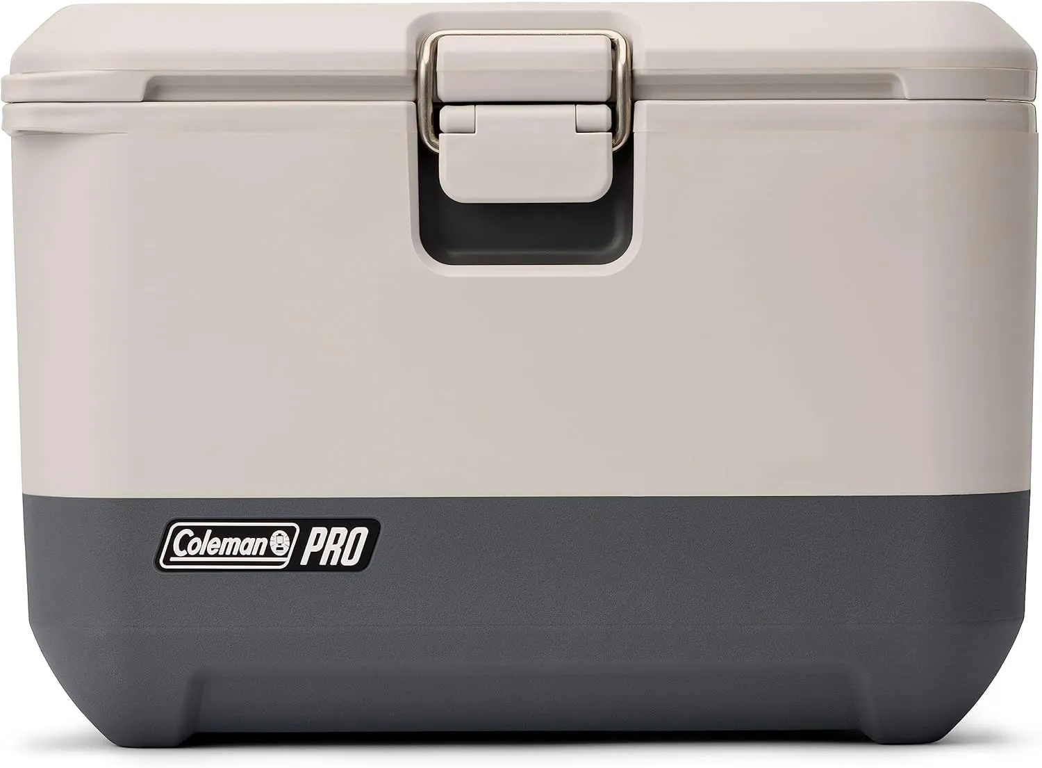 Coleman Pro 17qt Ultra-Light Premium Hard Cooler Lunchbox, Extra-Thick Insulation Keeps Ice for Days
