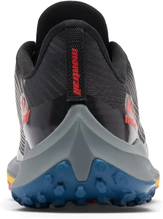 Columbia Men's Montrail Trinity Ag Trail Running Shoe