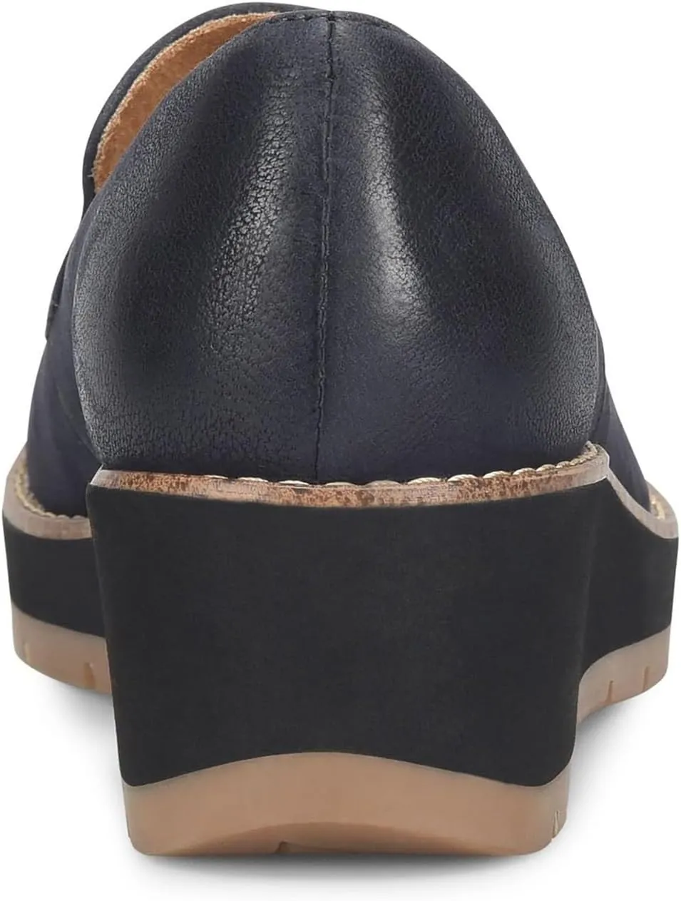 Comfortiva Farland