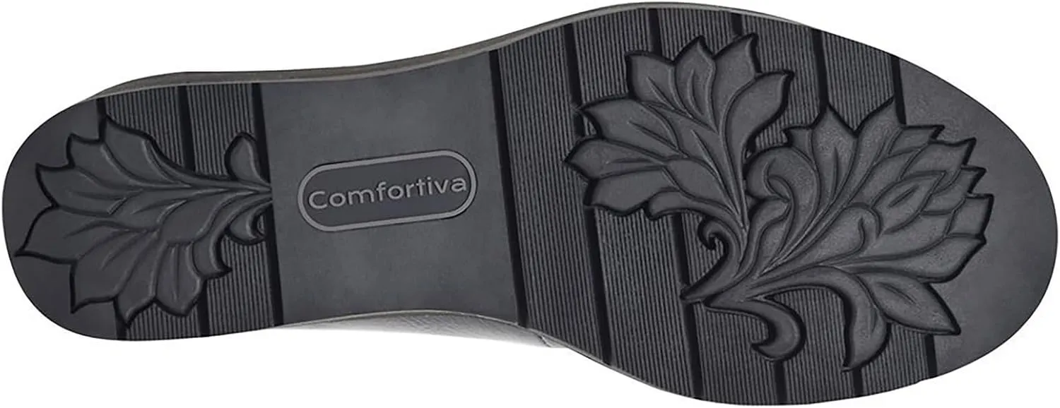 Comfortiva Farland