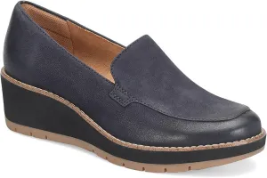 Comfortiva Farland
