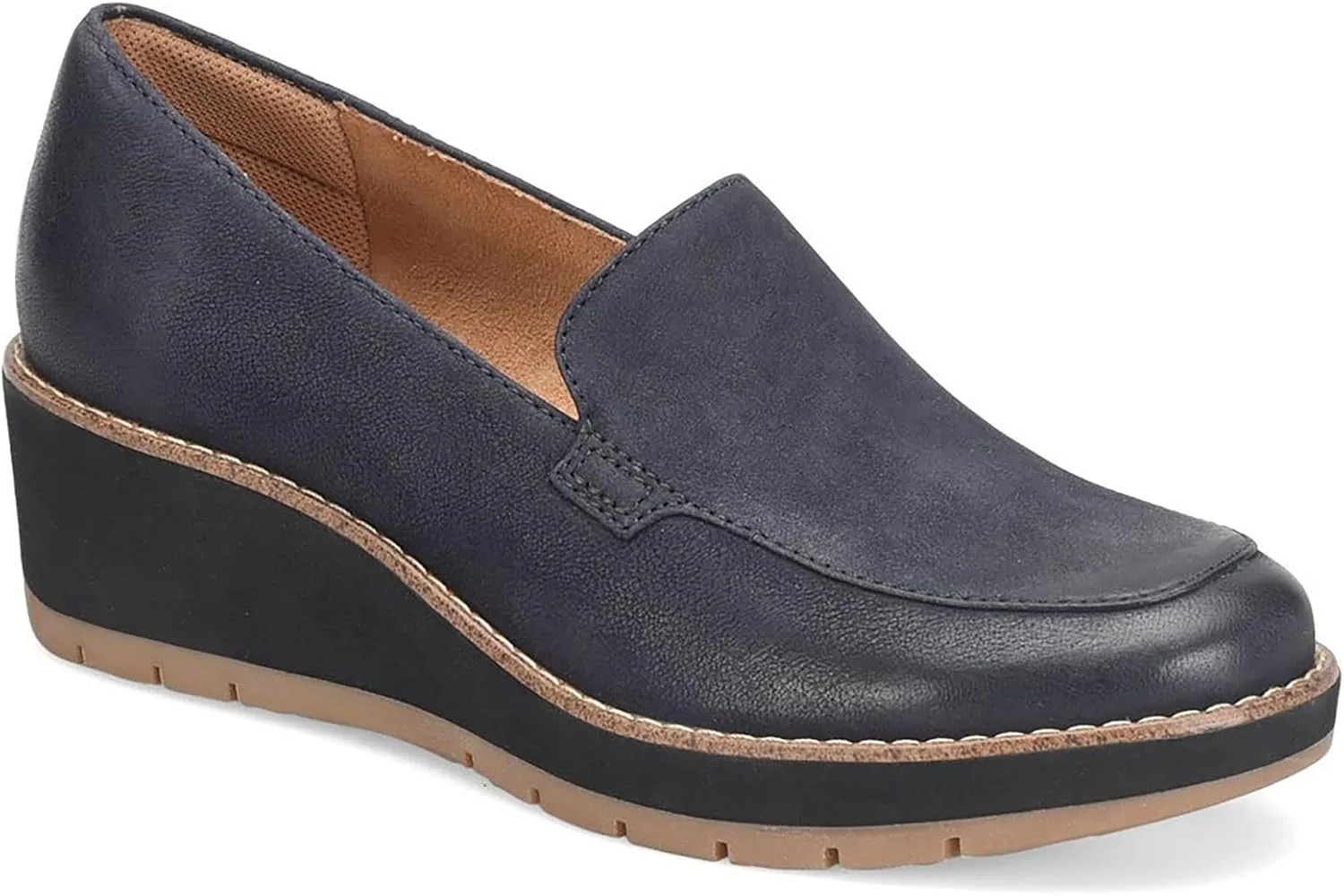 Comfortiva Farland