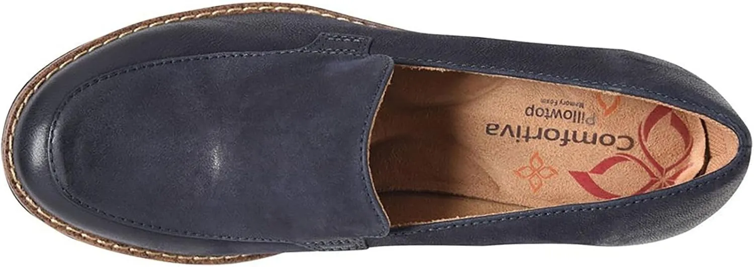 Comfortiva Farland
