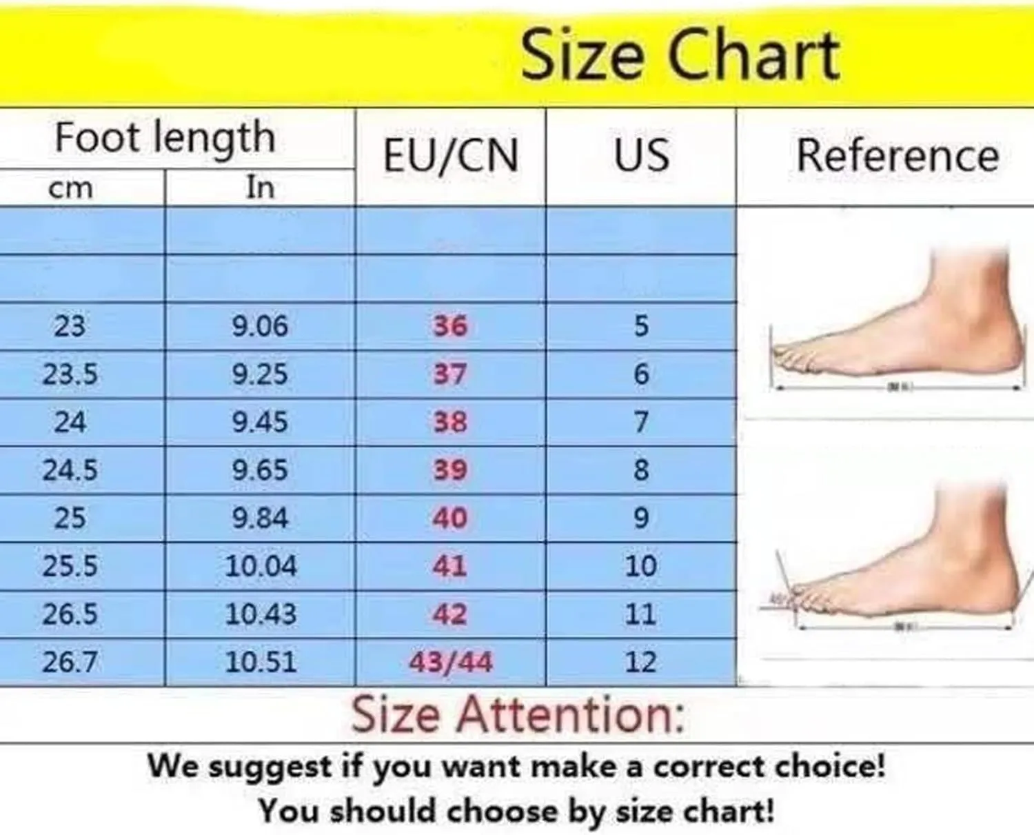 Cork Wedges & Platform Slides, Women's Thick Sole Comfy Leather Wedge Non-slip Summer Sandals,cork wedge sandal for women wide width