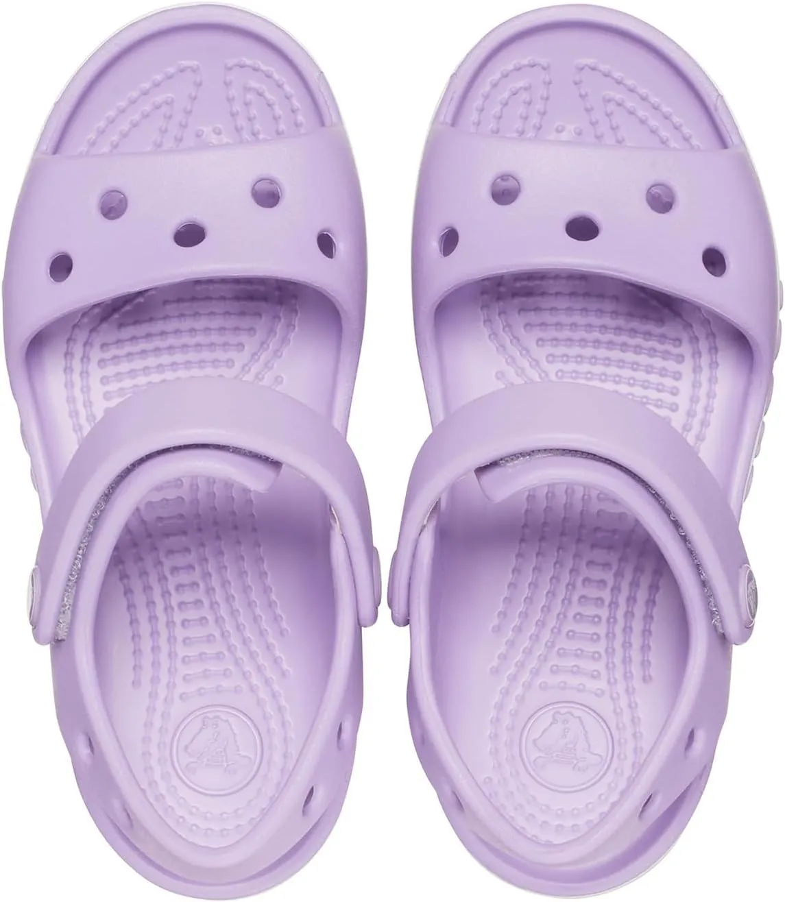Crocs Girl's Sandal