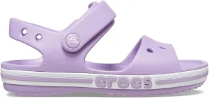 Crocs Girl's Sandal