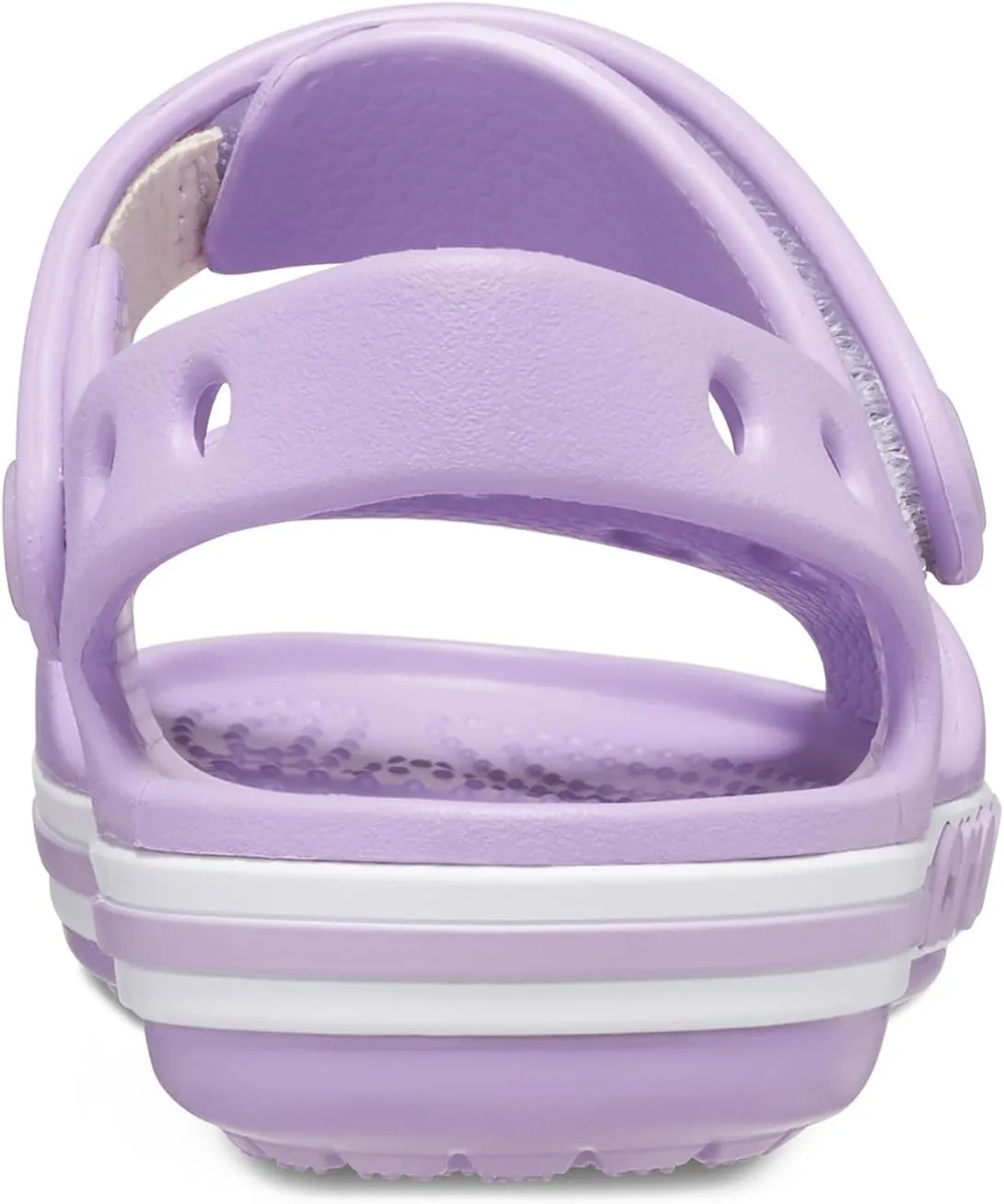 Crocs Girl's Sandal