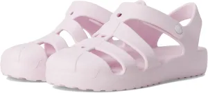 Crocs unisex-child Classic Fisherman Sandals