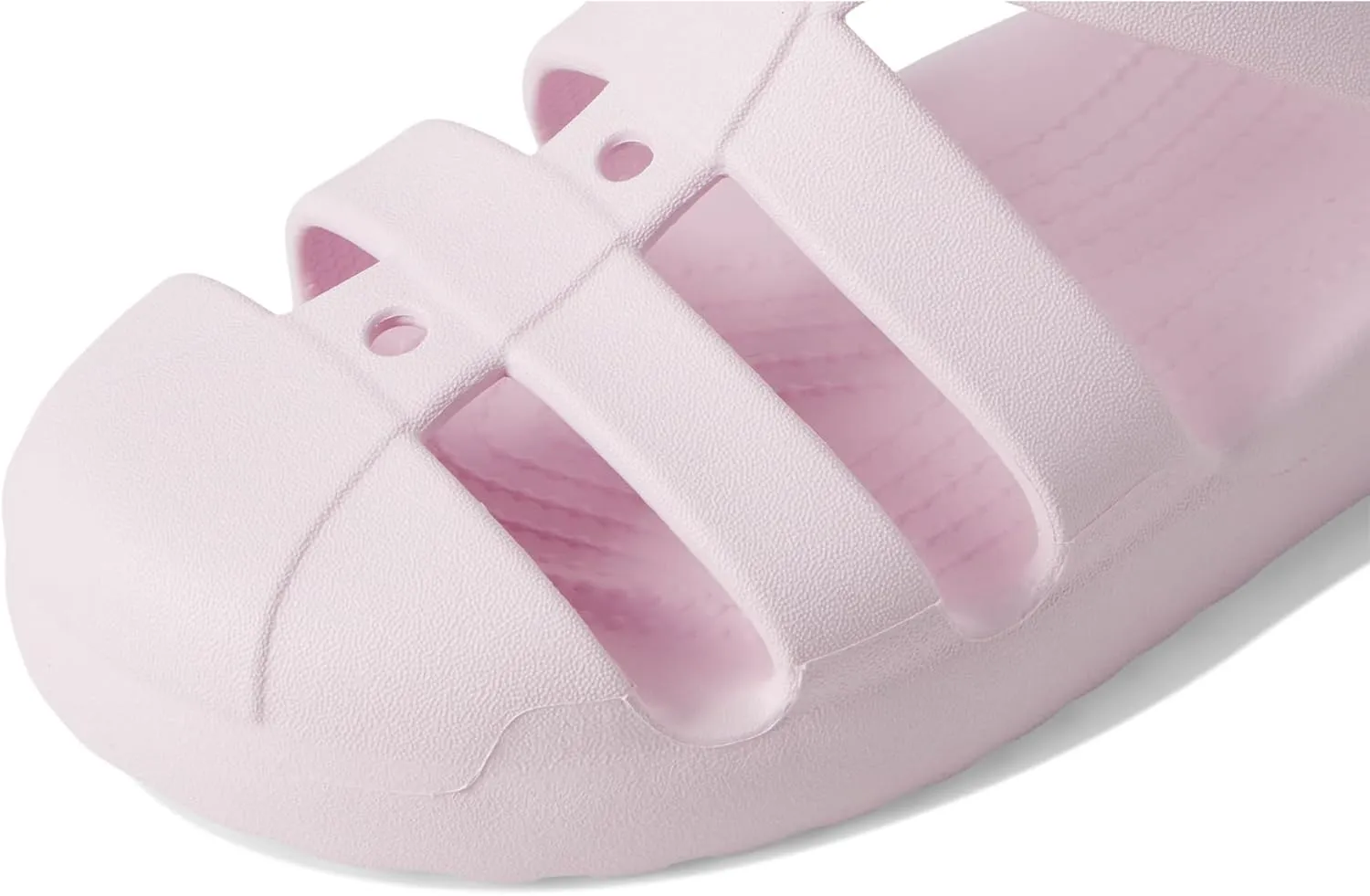 Crocs unisex-child Classic Fisherman Sandals