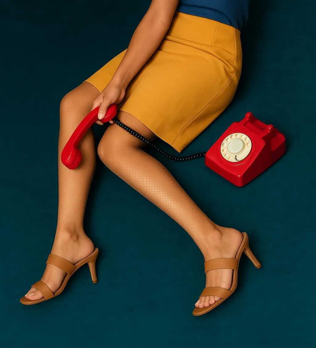 CUSHIONAIRE Women's Prize dress sandals  Memory Foam, Wide Widths Available