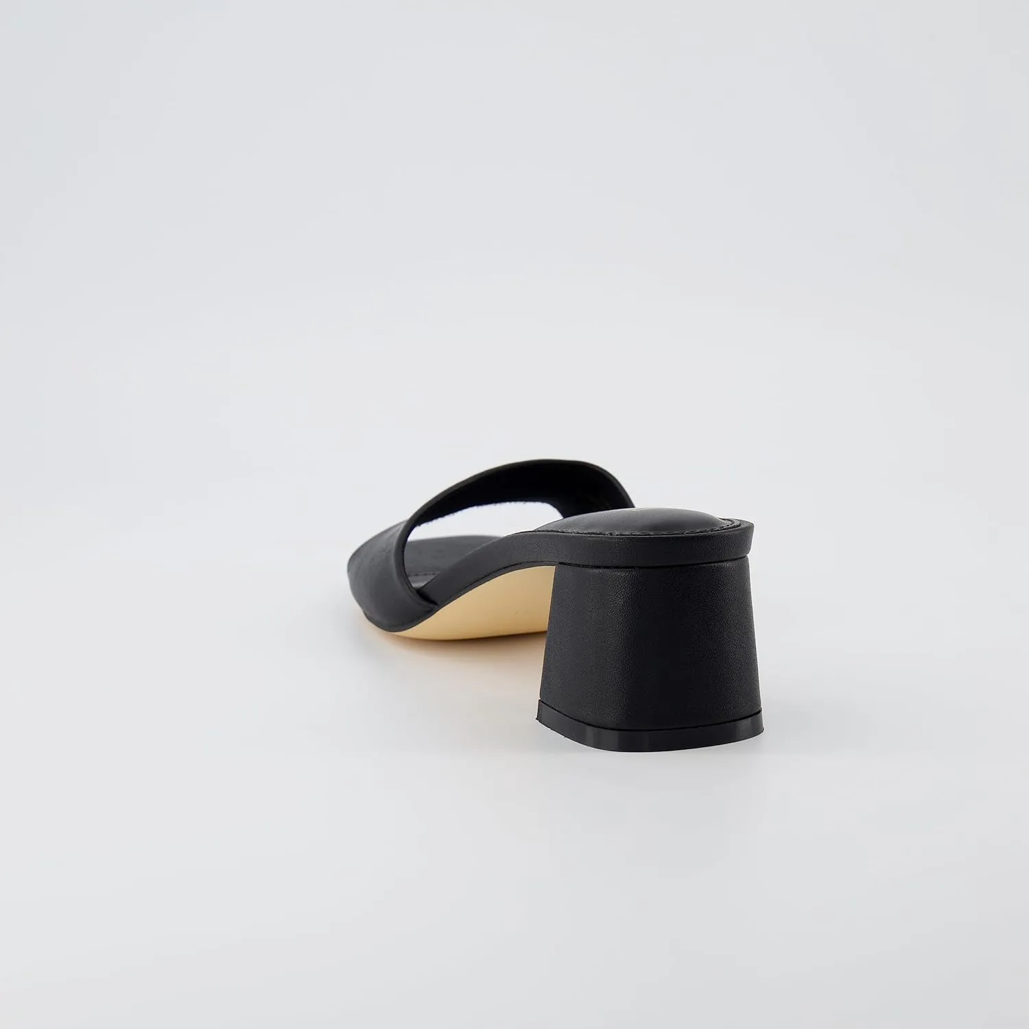 CUSHIONAIRE Women's Taboo one band dress sandal with  Memory Foam and Wide Widths Available