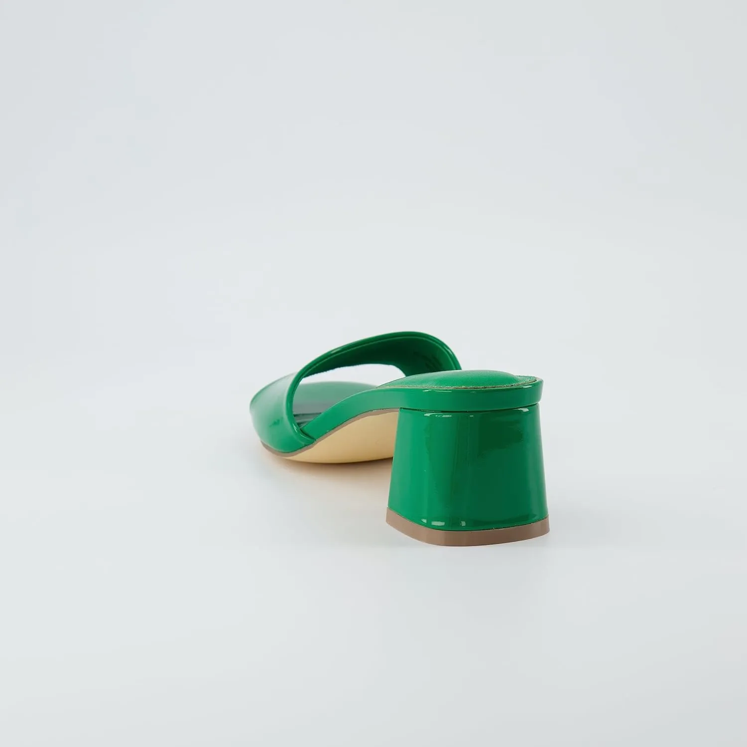 CUSHIONAIRE Women's Taboo one band dress sandal with  Memory Foam and Wide Widths Available