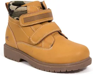 Deer Stags Boy's Marker Fashion Boot