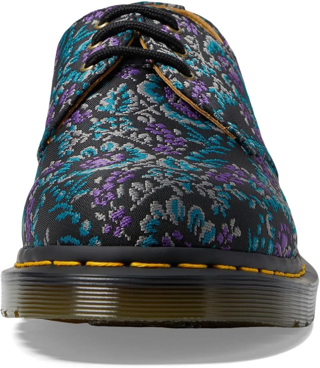 Dr. Martens Women's 1461 Oxford