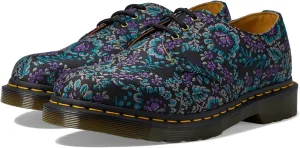 Dr. Martens Women's 1461 Oxford