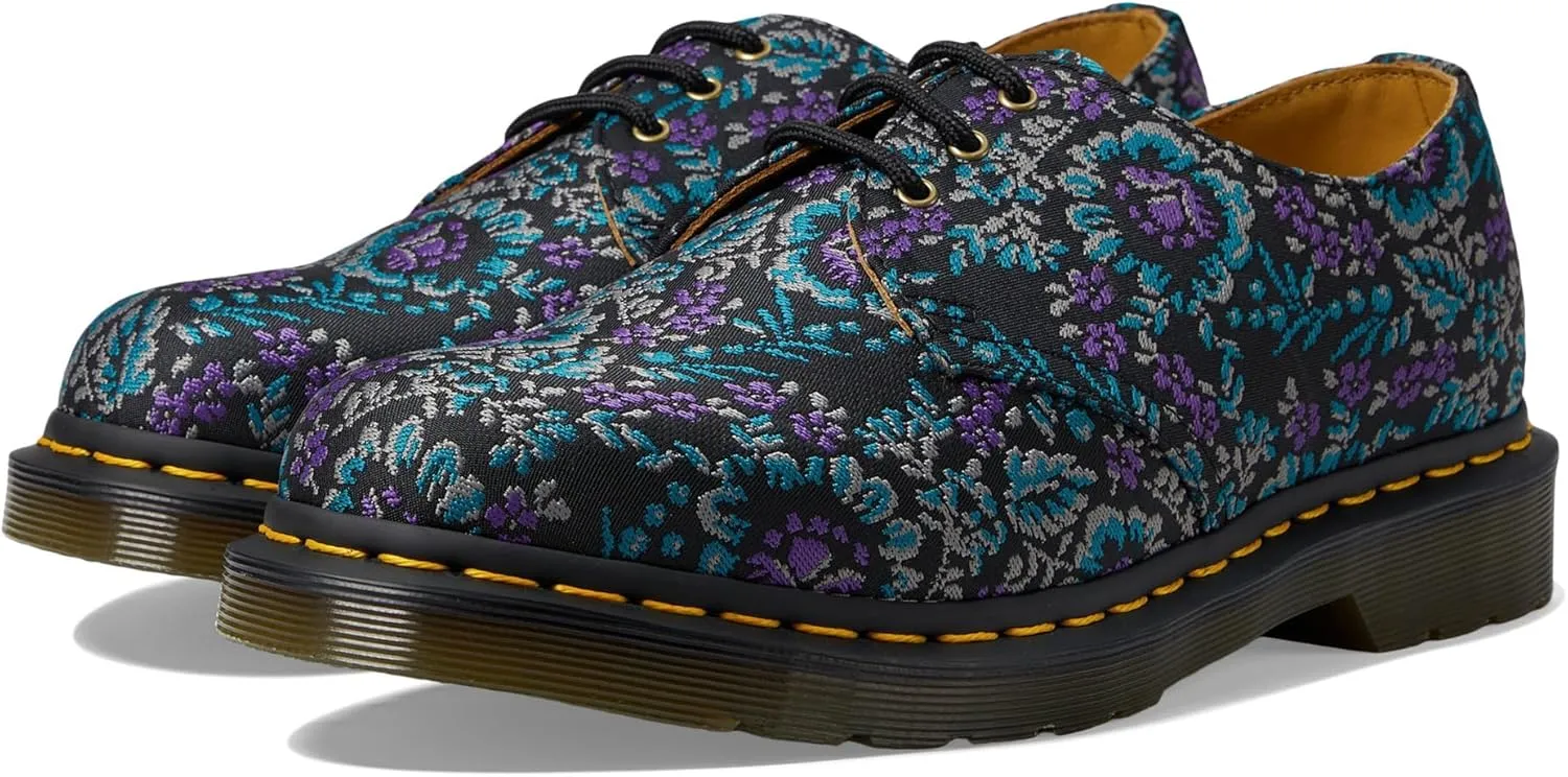 Dr. Martens Women's 1461 Oxford