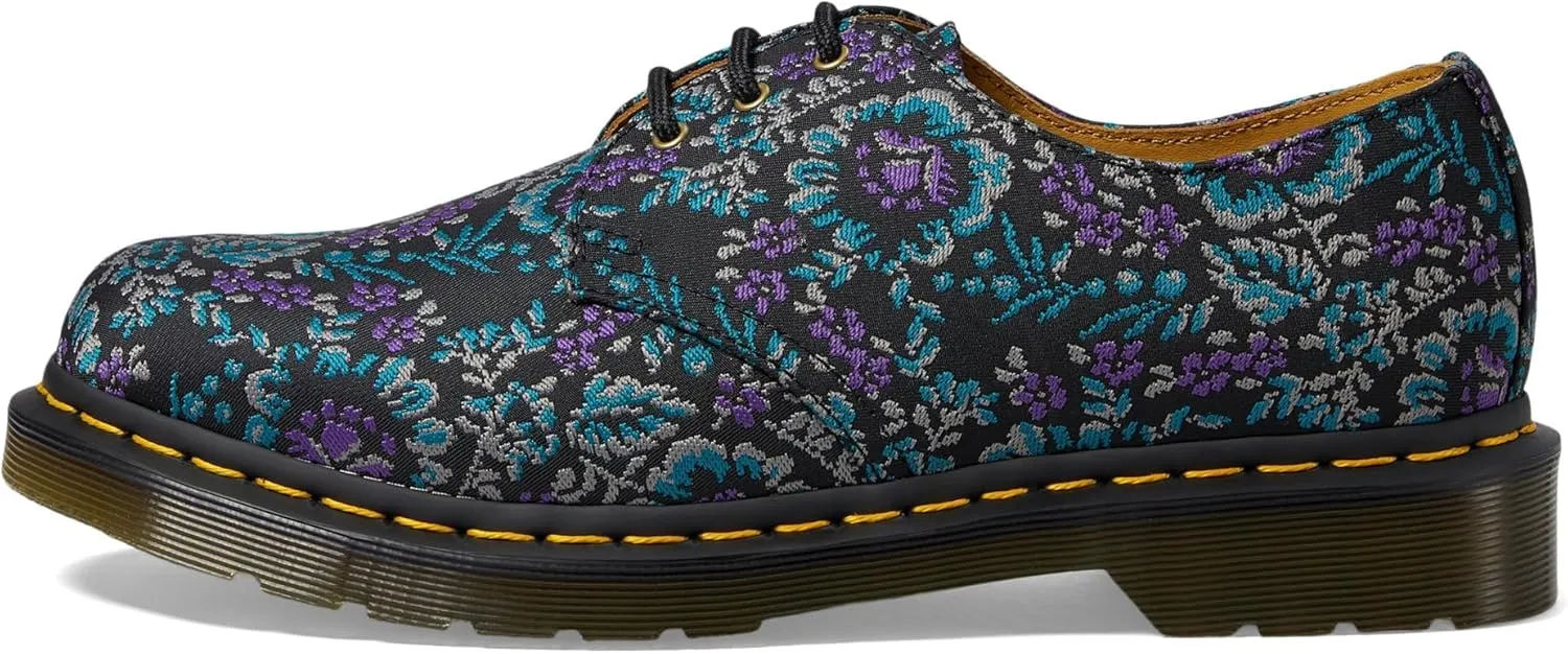 Dr. Martens Women's 1461 Oxford