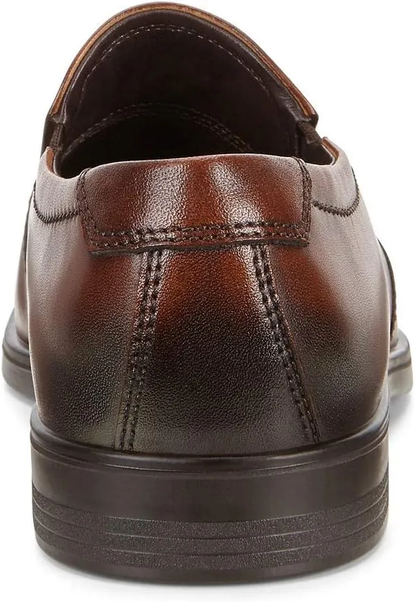 ECCO Men's Loafers Derbys