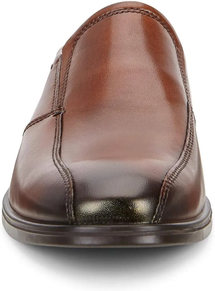 ECCO Men's Loafers Derbys