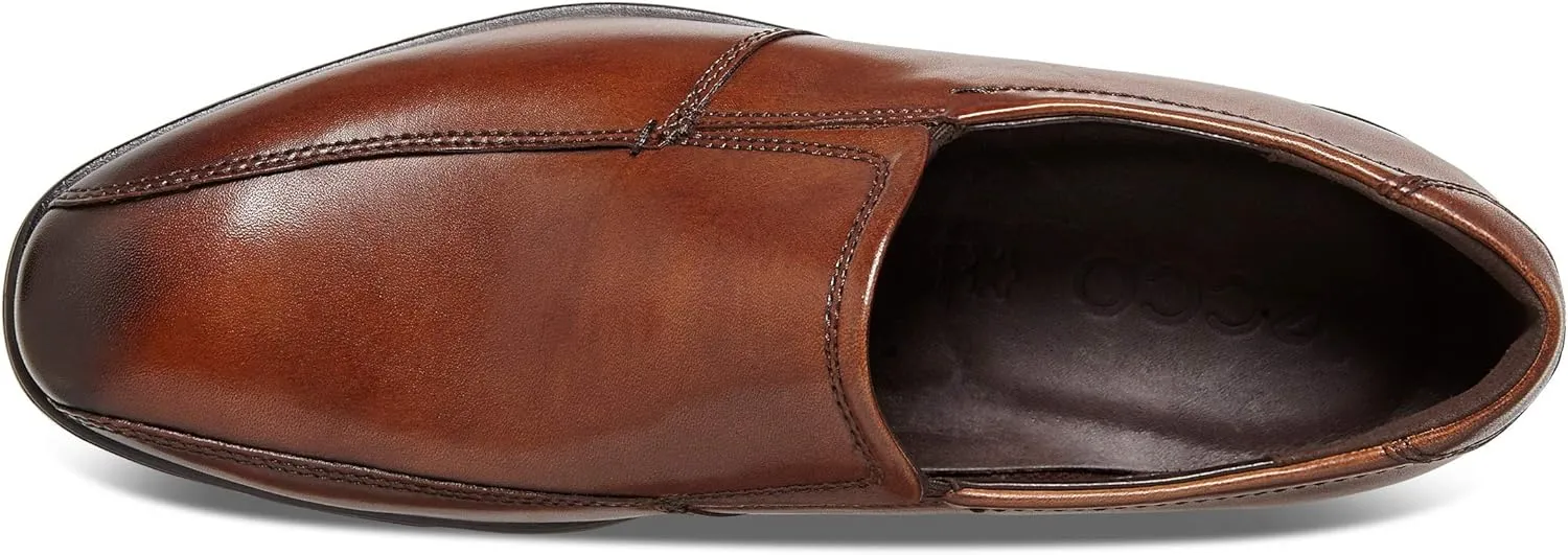 ECCO Men's Loafers Derbys