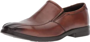 ECCO Men's Loafers Derbys