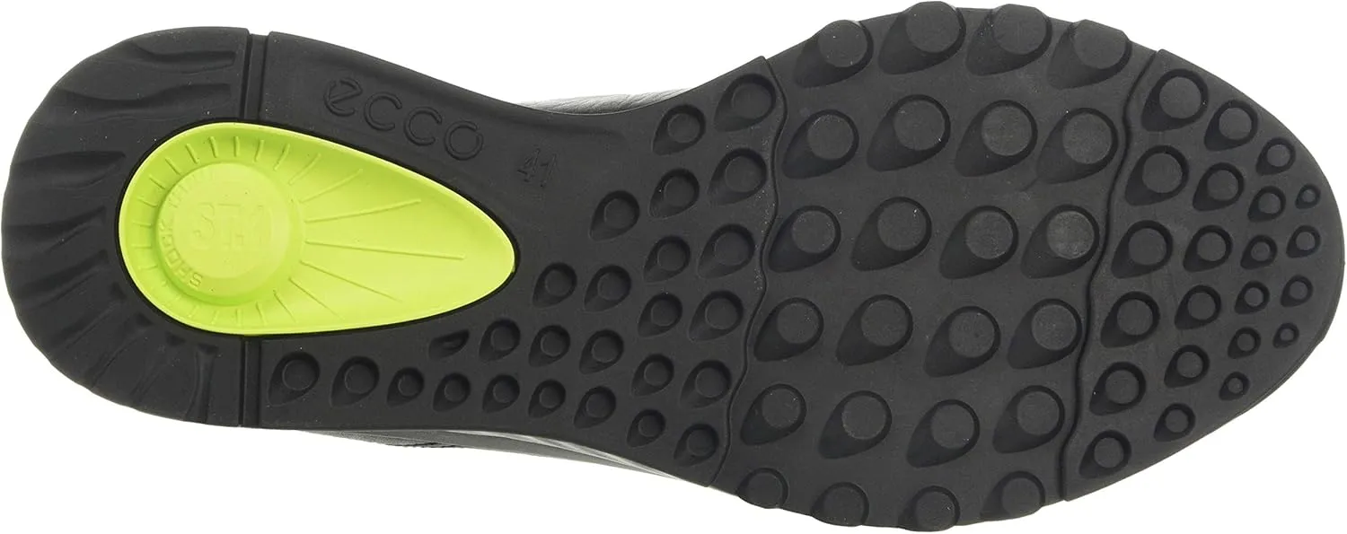 ECCO Men's Low-top Sneakers
