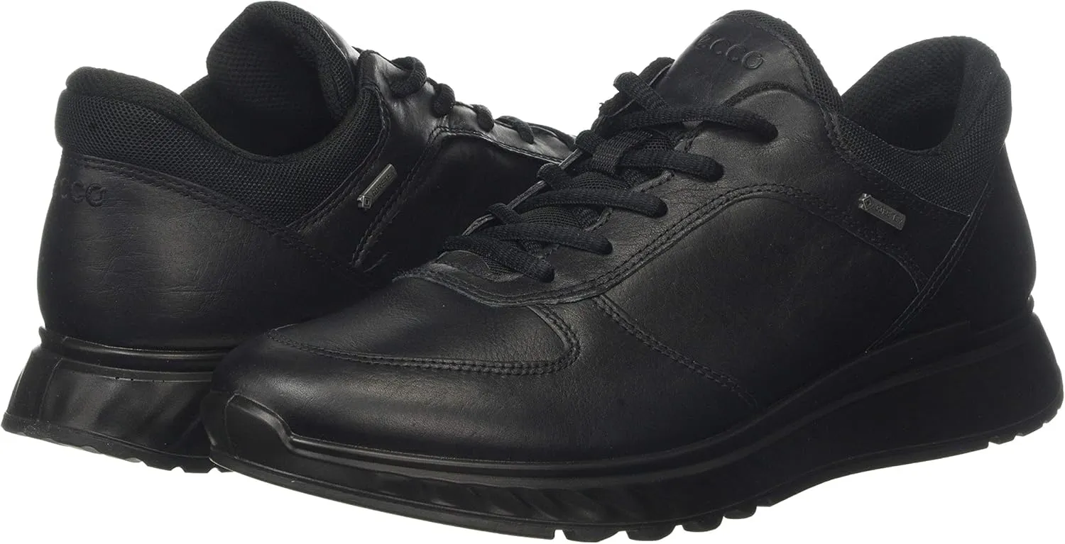 ECCO Men's Low-top Sneakers