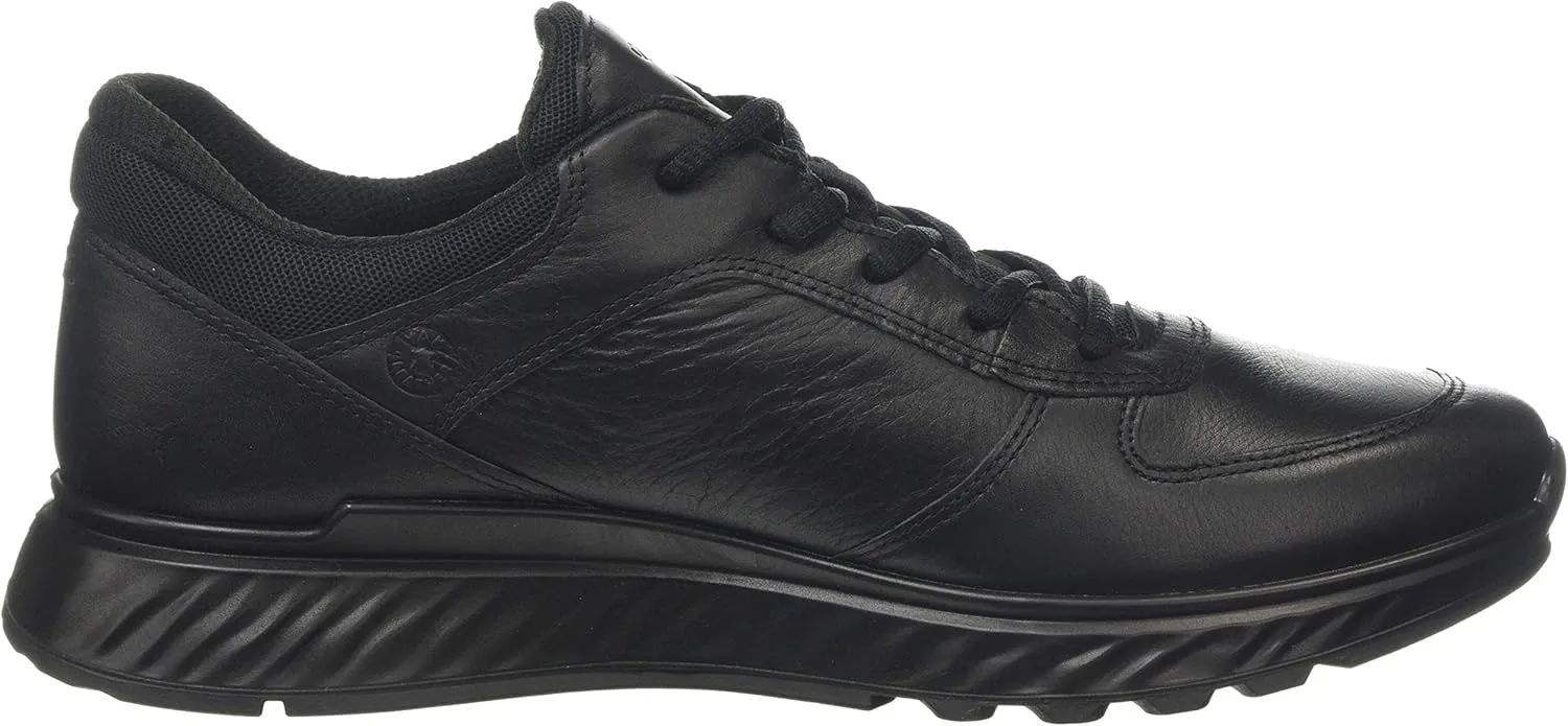 ECCO Men's Low-top Sneakers