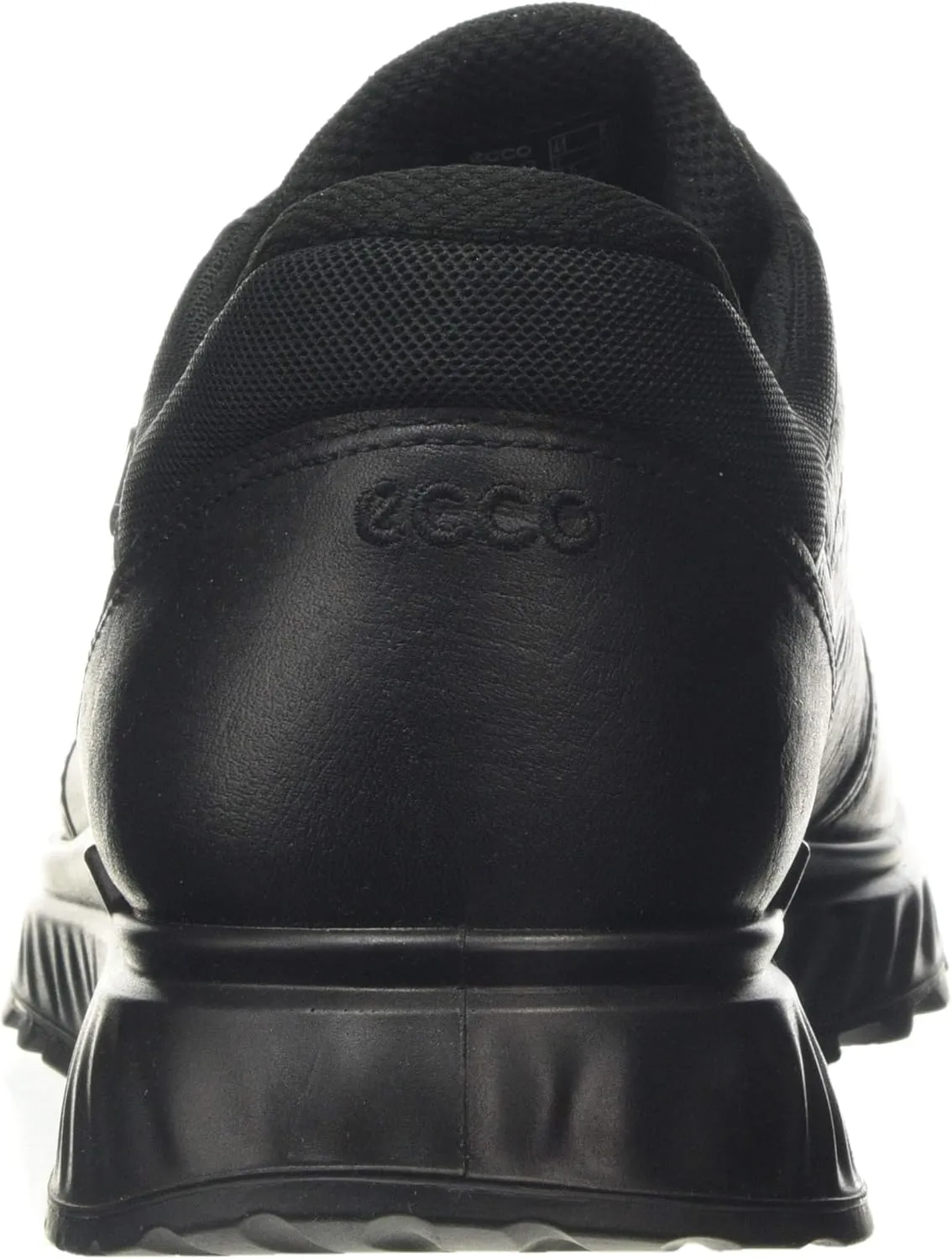 ECCO Men's Low-top Sneakers