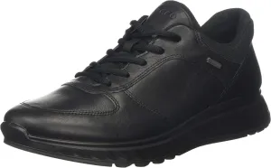 ECCO Men's Low-top Sneakers