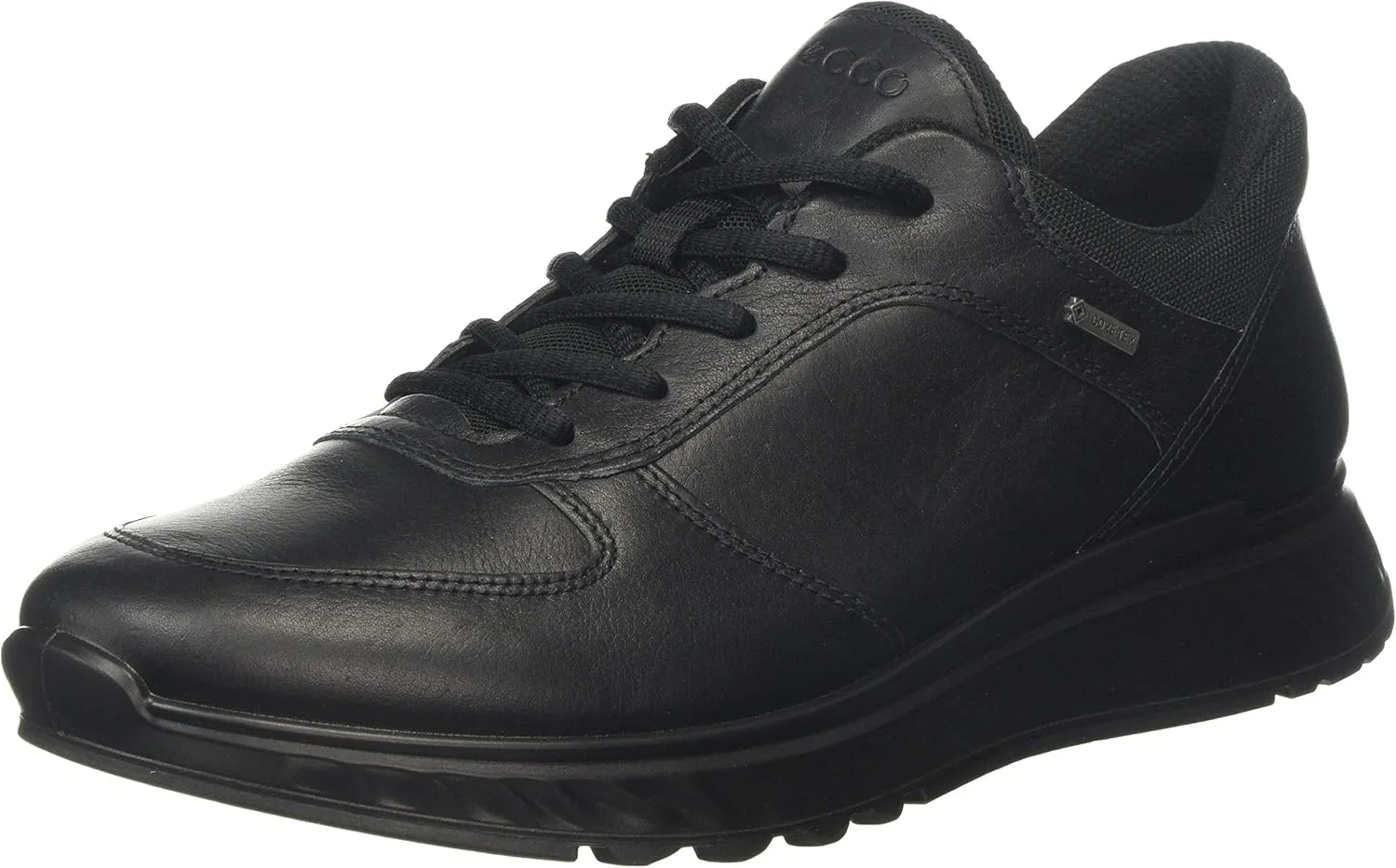 ECCO Men's Low-top Sneakers