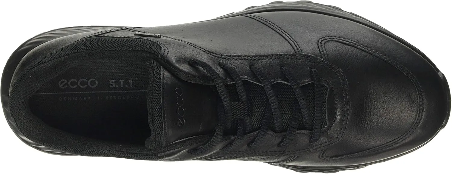 ECCO Men's Low-top Sneakers