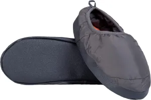 Exped Camp Slipper - Warm Comfortable & Lightweight Durable Camping Slippers, Unisex (S, M, L, XL)
