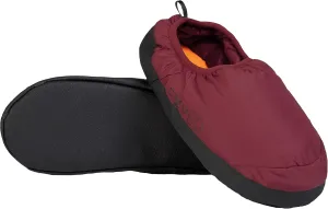 Exped Camp Slipper - Warm Comfortable & Lightweight Durable Camping Slippers, Unisex (S, M, L, XL)