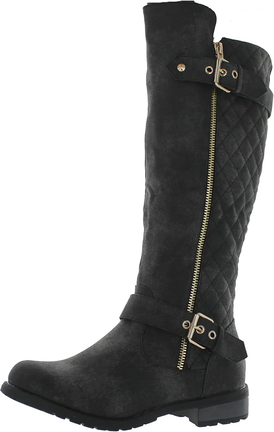 Forever Link Mango-21 Lady Boot