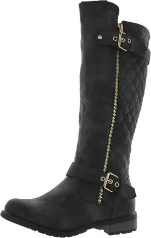 Forever Link Mango-21 Lady Boot