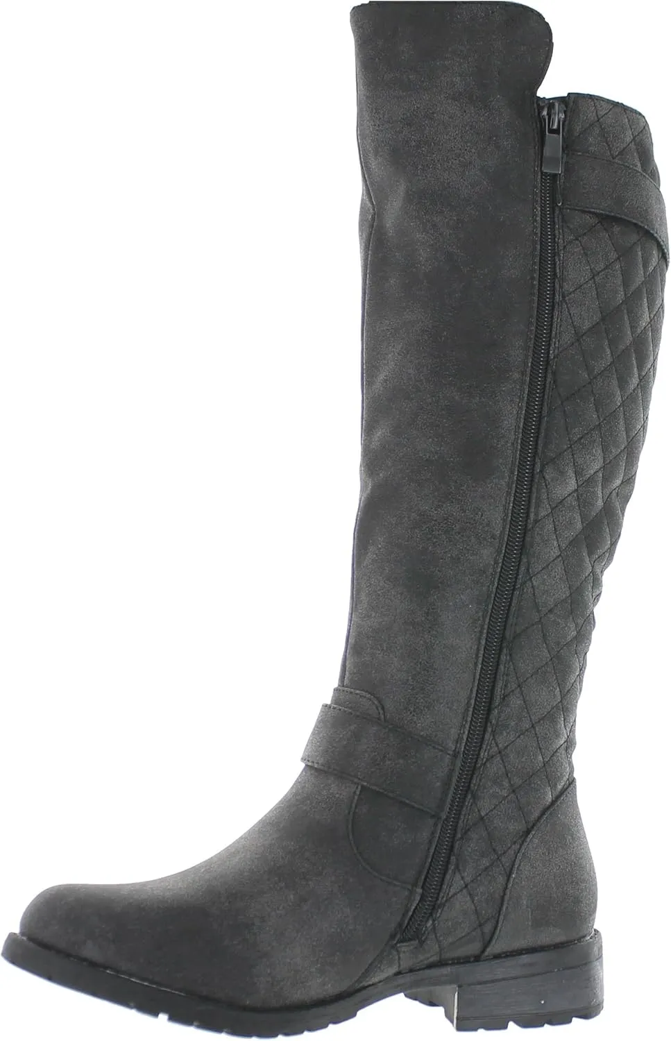 Forever Link Mango-21 Lady Boot